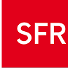 Logo of SFR